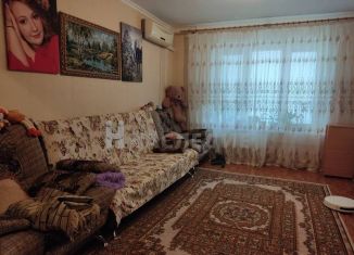 Продажа 3-комнатной квартиры, 64 м2, Ростовская область, улица Энтузиастов, 40
