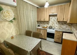 Продам двухкомнатную квартиру, 47 м2, Северная Осетия, улица Ватутина, 17А