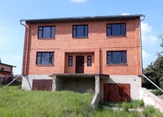 Дом на продажу, 204 м2, деревня Плешкино, деревня Плешкино, 72