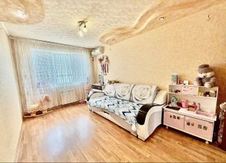 Продажа 2-комнатной квартиры, 44.2 м2, Волгоградская область, проспект имени Ленина, 117