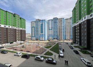 Продаю 2-ком. квартиру, 64.4 м2, Дагестан, улица Каспийское шоссе