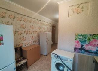 Продается 1-комнатная квартира, 31.8 м2, Бийск, Социалистическая улица, 40
