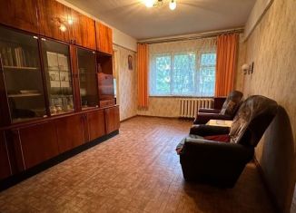 Продается 2-комнатная квартира, 45 м2, Брянск, 2-й проезд Станке Димитрова, 5, Советский район