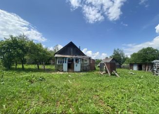 Продаю дом, 69.4 м2, деревня Мушковичи, Шоссейная улица, 15