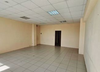 Продается офис, 43 м2, Благовещенск, Тенистая улица, 127