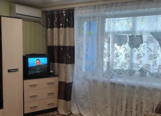 3-комнатная квартира на продажу, 70 м2, Белогорск, Благовещенская улица, 106А