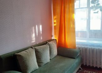 Сдам в аренду однокомнатную квартиру, 30 м2, Ишимбай, улица Гагарина, 90