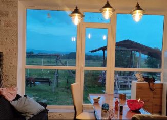 Аренда дома, 100 м2, Крым, улица 40 лет Победы, 36А