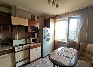 Продаю 1-комнатную квартиру, 35 м2, Самара, улица Стара-Загора, 80