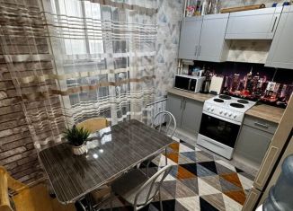 Продажа двухкомнатной квартиры, 50 м2, Самарская область, улица Алабина, 20