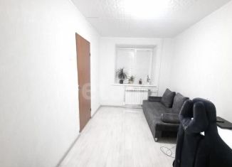 Продам 3-комнатную квартиру, 57 м2, Самарская область, Аэродромная улица, 120