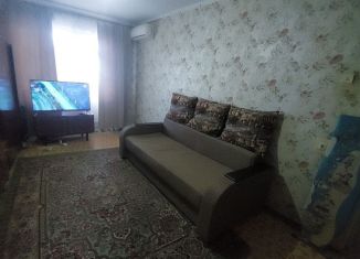 Продам двухкомнатную квартиру, 47 м2, Крым, улица Марата, 13