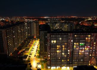 Продажа 1-комнатной квартиры, 41.1 м2, Калининградская область, улица Старшины Дадаева, 71