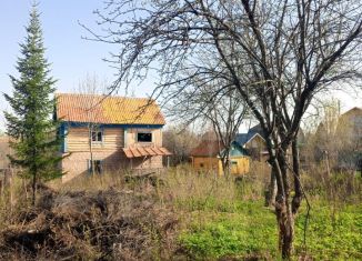 Продается дача, 50 м2, СНТ Муравей, СНТ Муравей, 244