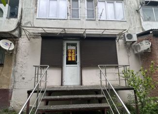 Продам однокомнатную квартиру, 40 м2, Северная Осетия, Иристонская улица, 40А