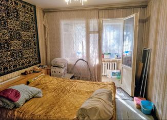Продаю 3-комнатную квартиру, 66 м2, Ростовская область, переулок Мечникова, 5