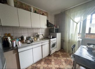 Продажа двухкомнатной квартиры, 46.7 м2, Костромская область, Никитская улица, 98
