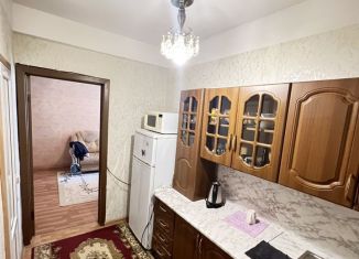 Продается 1-ком. квартира, 27 м2, Дагестан, улица Ирчи Казака, 77Б