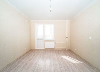 Продается однокомнатная квартира, 37.5 м2, Краснодарский край