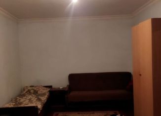 Однокомнатная квартира в аренду, 47 м2, Дагестан, 1-й Буровой тупик, 12