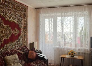 Продается 1-комнатная квартира, 33.9 м2, Балашов, Фестивальная улица, 23