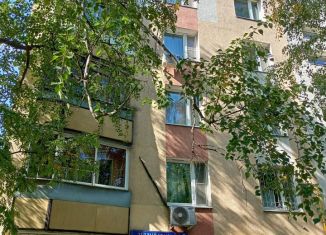 Продажа двухкомнатной квартиры, 45 м2, Москва, улица Тёплый Стан, 5к1, метро Коньково