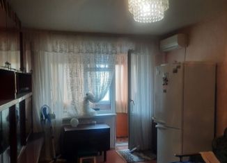 Продаю 1-комнатную квартиру, 31 м2, Краснодарский край, Суворовская улица, 18