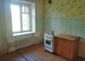 Продажа двухкомнатной квартиры, 46 м2, Новоуральск, микрорайон 15, 1
