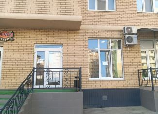 Сдаю помещение свободного назначения, 40 м2, поселок городского типа Афипский, улица 50 лет Октября, 46/2