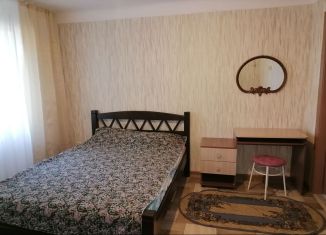 Сдается в аренду дом, 40 м2, Ставропольский край, Кисловодская улица, 92