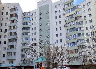 Продажа двухкомнатной квартиры, 68 м2, Белгород, Западный округ, улица Есенина, 8