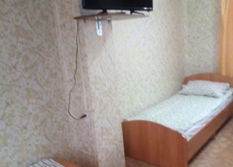 Дом в аренду, 40 м2, Бурятия, Студенческая улица, 24