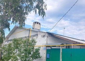 Дом на продажу, 112 м2, посёлок городского типа Васильево, улица Карла Маркса, 60