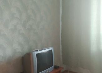 Аренда однокомнатной квартиры, 29 м2, Белгородская область, улица Макаренко, 28