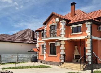 Продается дом, 240 м2, Ставропольский край, Декабрьская улица