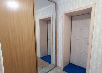 1-комнатная квартира в аренду, 36 м2, Ижевск, улица имени Барышникова, 7