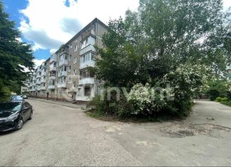Продажа однокомнатной квартиры, 32.1 м2, Калининградская область, Пионерская улица, 58