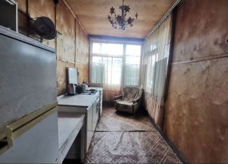 Продается дом, 50 м2, Московская область, садовое товарищество Автомобилист, 77