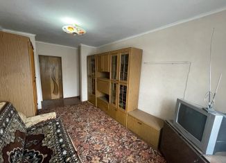 Продаю 3-комнатную квартиру, 62 м2, Краснодар, Ставропольская улица, 3, микрорайон Дубинка