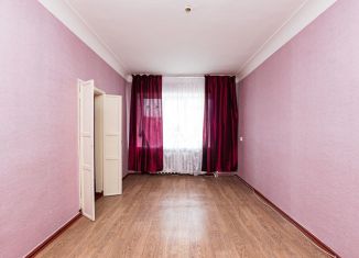 Сдается двухкомнатная квартира, 42 м2, Кемеровская область, улица Ермака, 2