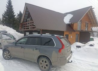 Коттедж в аренду, 80 м2, поселок городского типа Шерегеш, Грозовая улица, 22