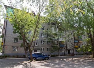 Продажа 2-комнатной квартиры, 43.8 м2, Тюменская область, Игримская улица, 13