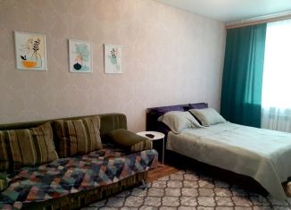 Аренда 1-комнатной квартиры, 36 м2, Тамбовская область, Астраханская улица