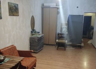 Продается двухкомнатная квартира, 70 м2, Симферополь, Петропавловская улица, 14