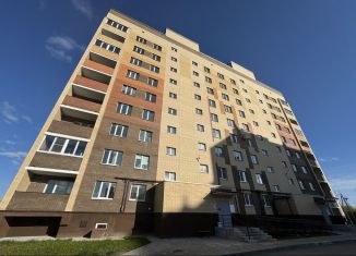 Продажа 1-комнатной квартиры, 41.4 м2, Новгородская область, улица Советской Армии, 5