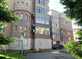 Сдается в аренду 4-комнатная квартира, 233 м2, Ивановская область, улица Генкиной, 39
