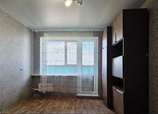 Продажа 1-комнатной квартиры, 28 м2, Екатеринбург, улица Большакова, 95, метро Чкаловская