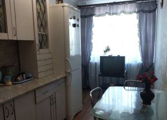 Продам 2-комнатную квартиру, 61.1 м2, Нижегородская область, Тихорецкая улица, 3А