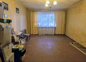 Двухкомнатная квартира на продажу, 56 м2, Ростовская область, Енисейский переулок, 1В