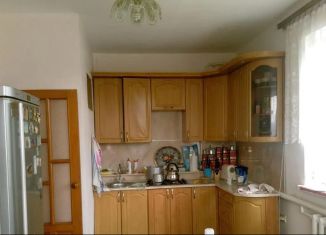 Продажа дома, 228 м2, Лиски, 5-я Степная улица